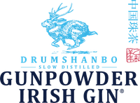 drumshanbo-gunpowder-irish-gin-brand-logo_AQgt.width-200.png