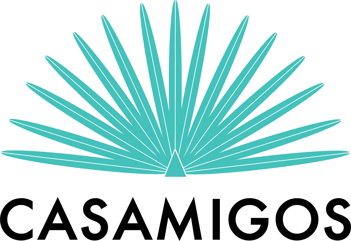 CasamigosFamily_OnLight.png