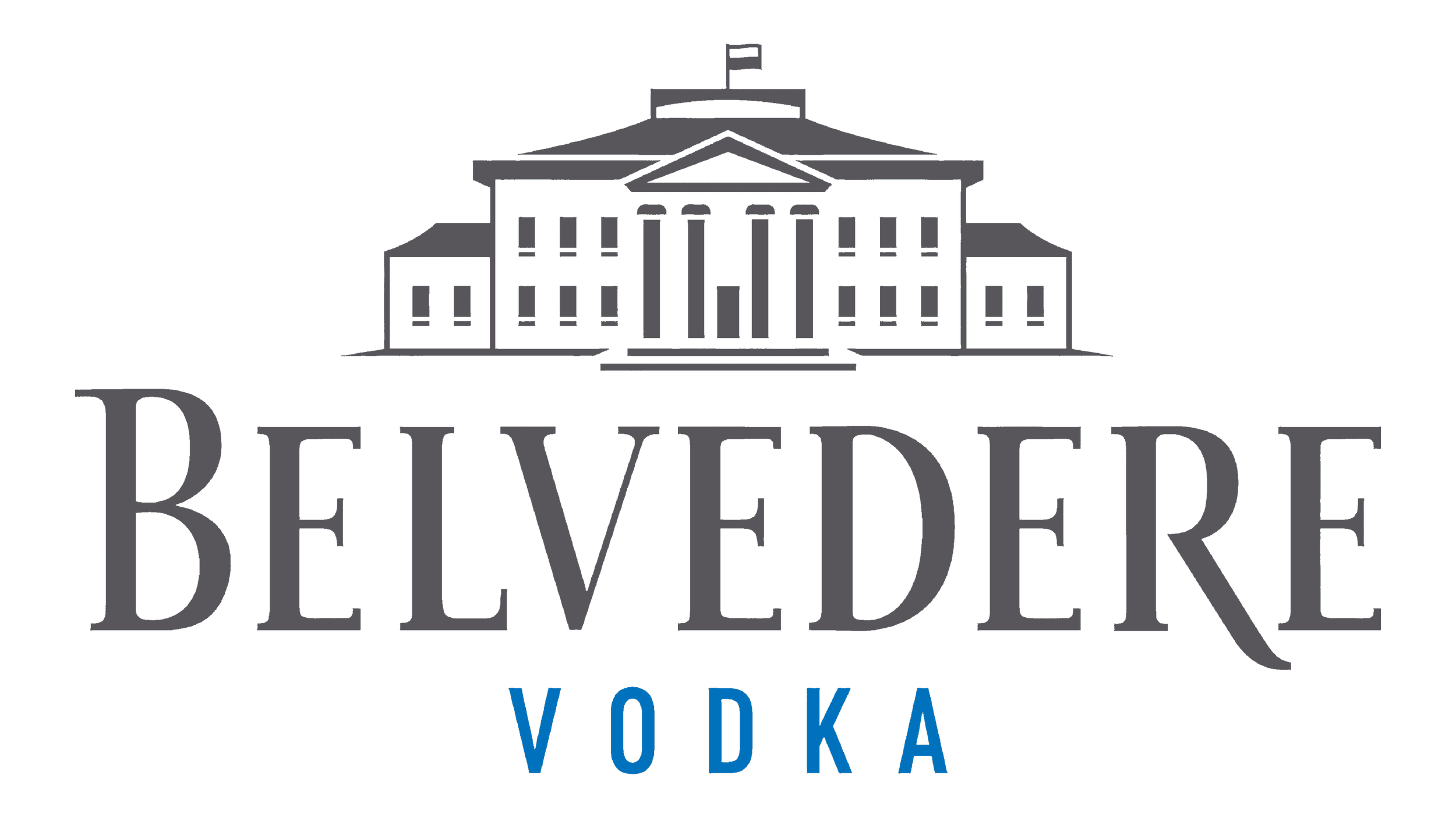 Belvedere-Logo.png