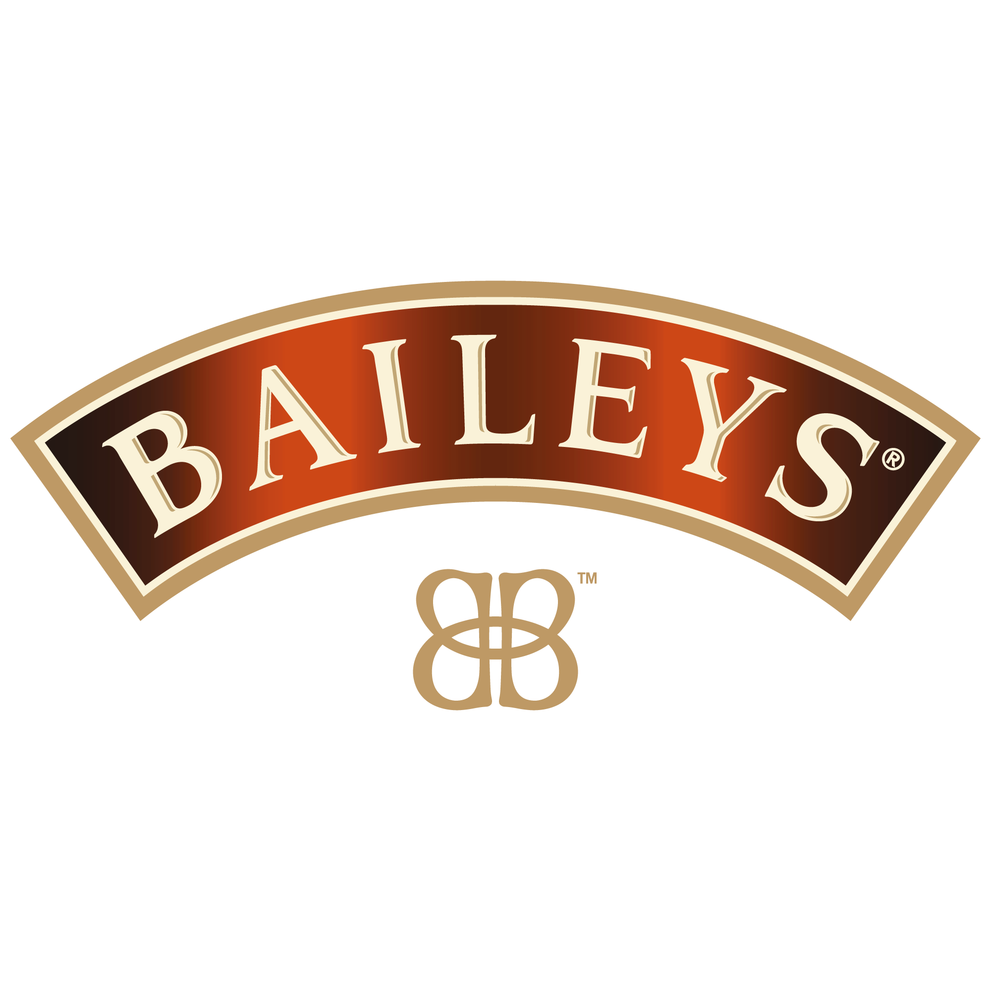 LOGO_BAILEYS.png