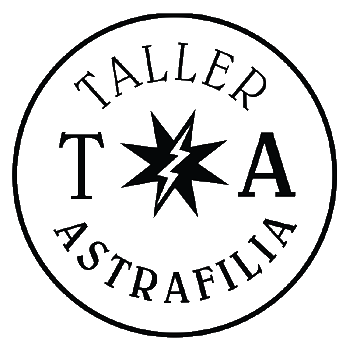 Taller-Astrafilia-Granicera.png