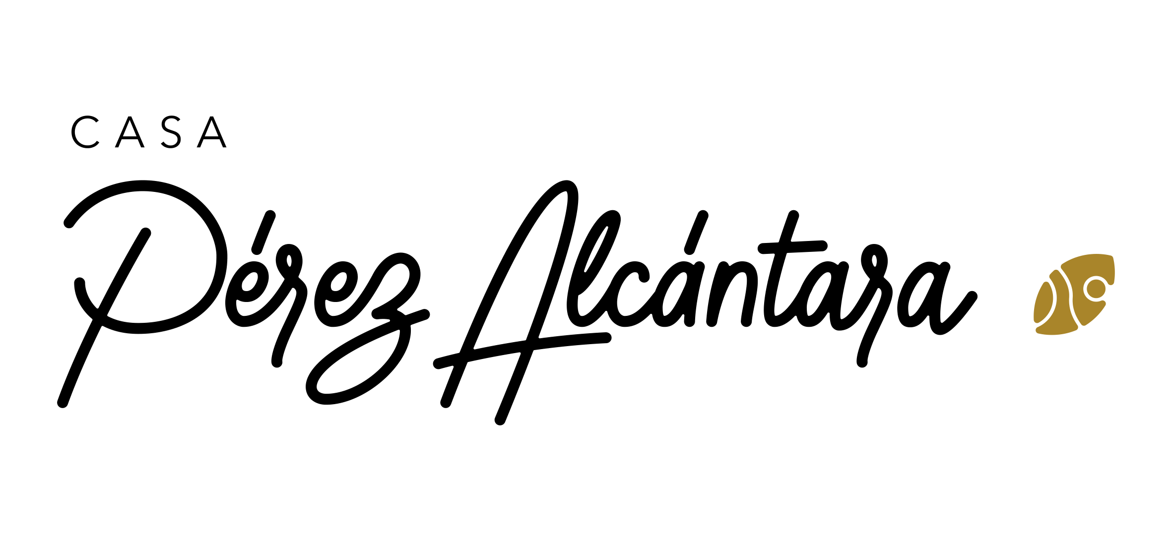 Logo Casa Perez Alcantara.png