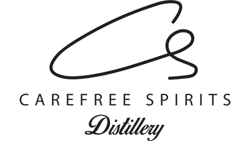 Carefree-Spirits-Distillery-black-transparent-copy.png
