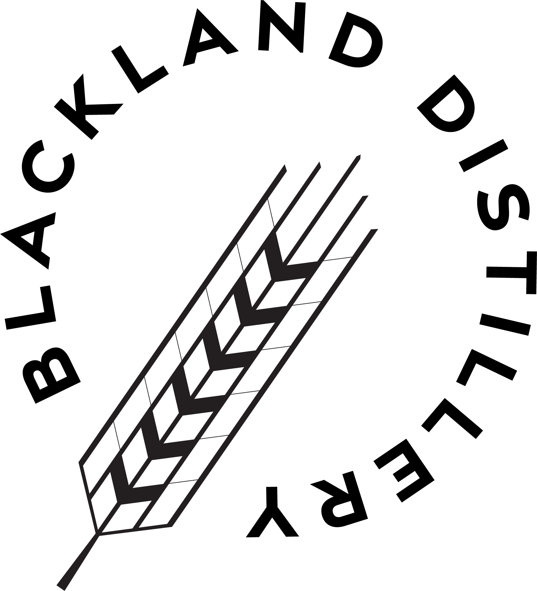 Blackland Distillery_Logo_Black.png