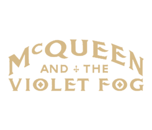 McQueen-and-the-Violet-Fog-300x255.png