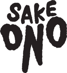 sake ono.png