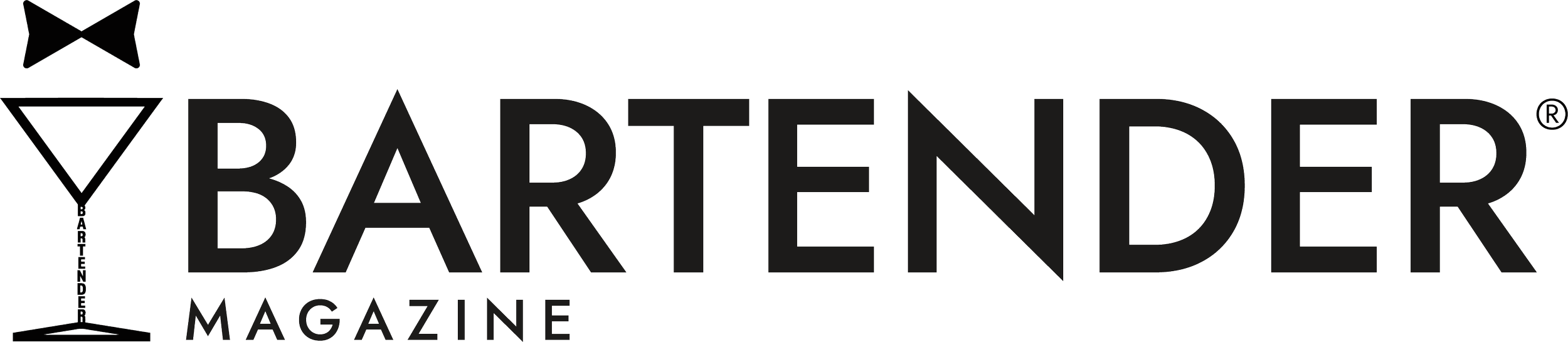 Bartender_Magazine_Logo.png