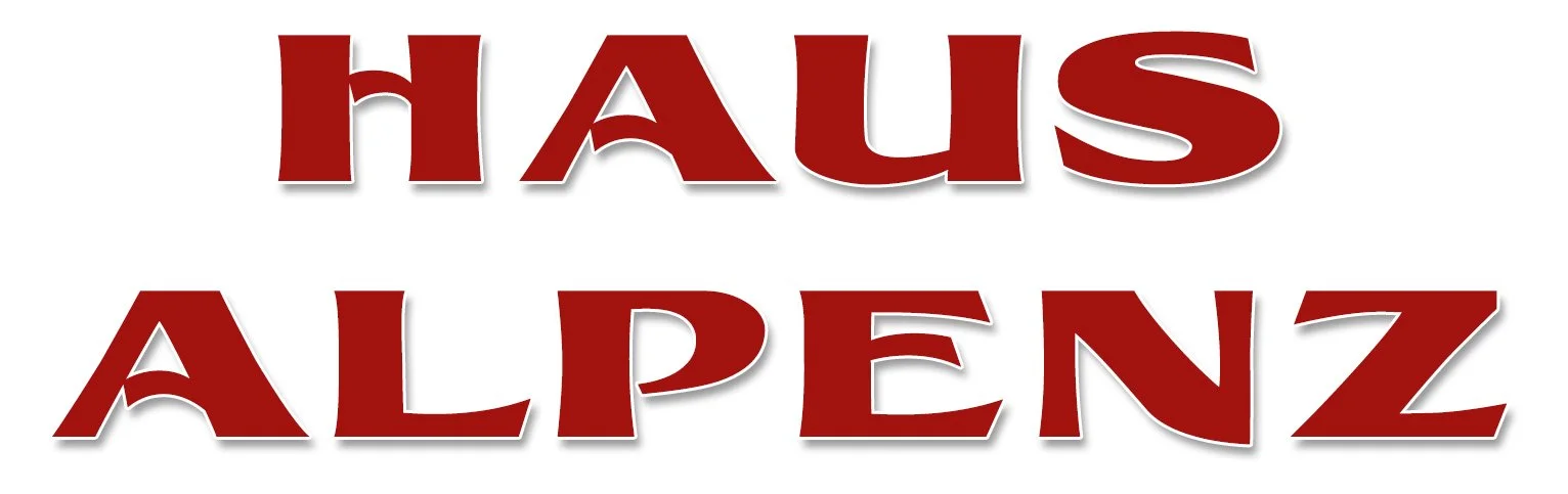 alpenz-logo vertical.jpg