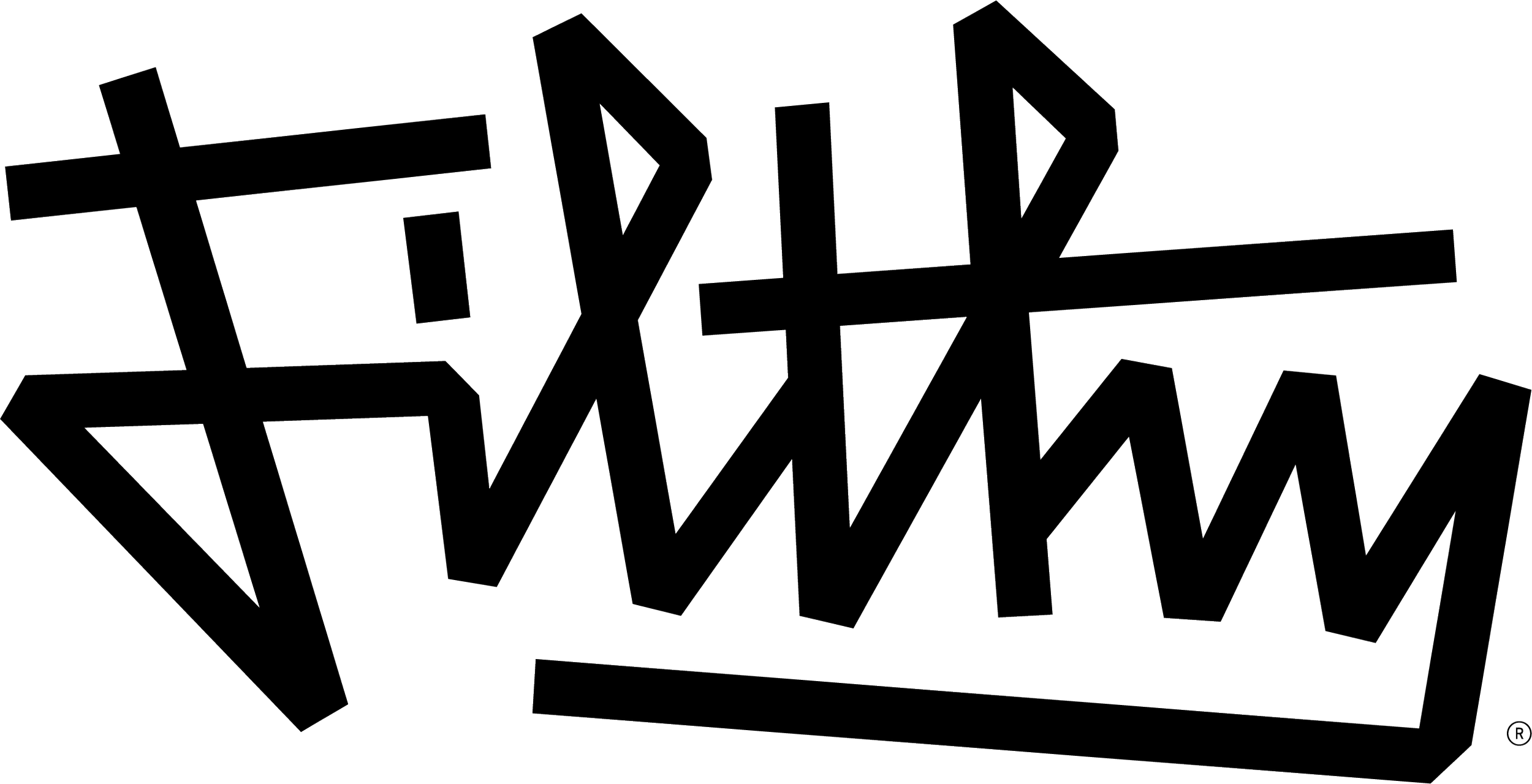Filthy-Wordmark-2025-Black.png