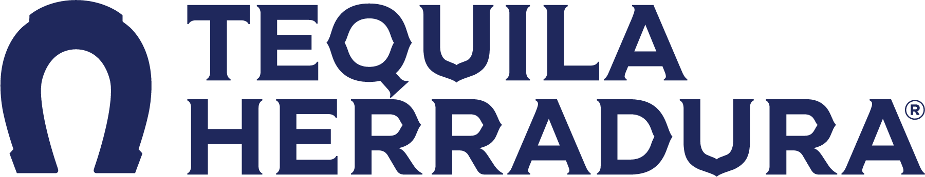 5393d10c-f5fe-4021-bca5-7871628a27a8.Tequila-Herradura-primary-horizontal-logo-lock.png