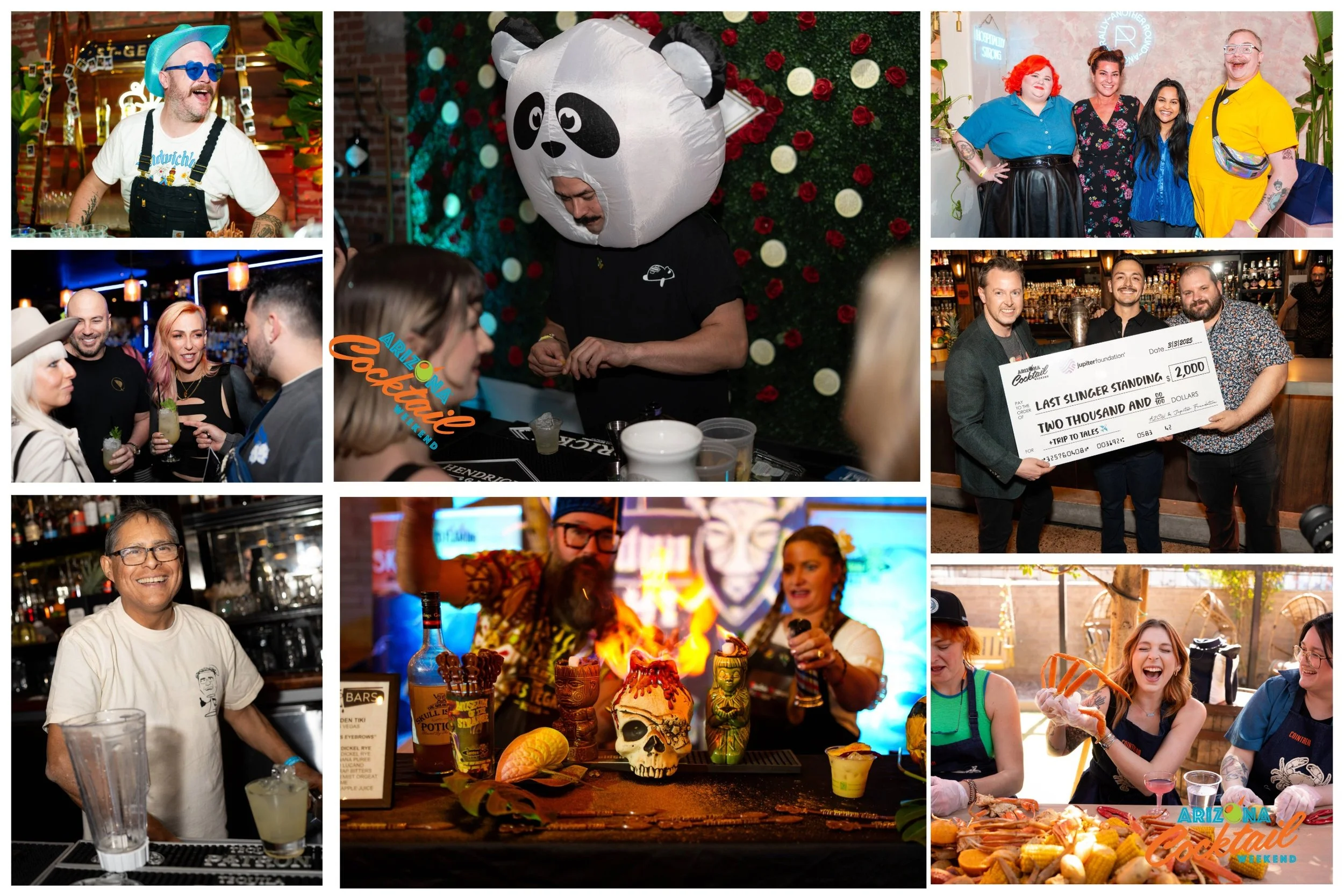 azcw col 2 2024 (1).jpeg