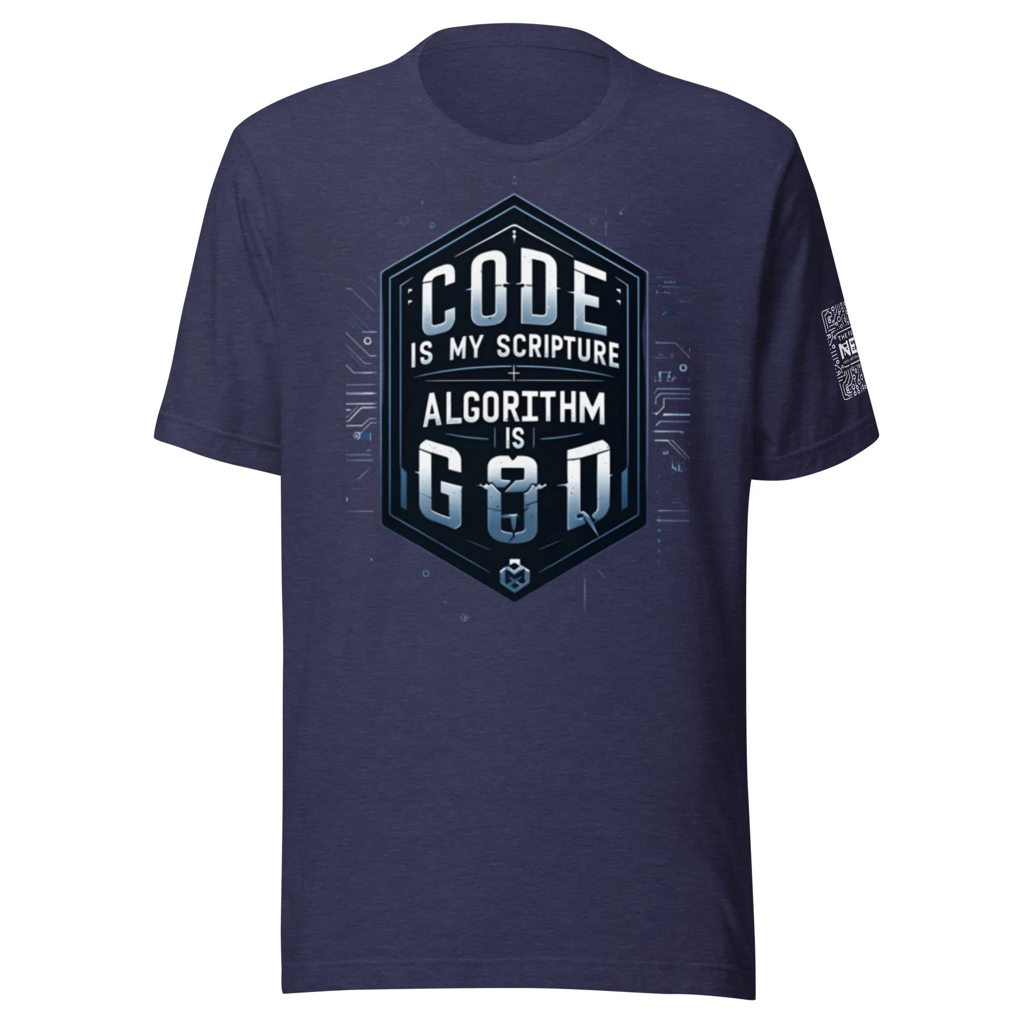 unisex-staple-t-shirt-heather-midnight-navy-front-6643a409ba9ab.jpg