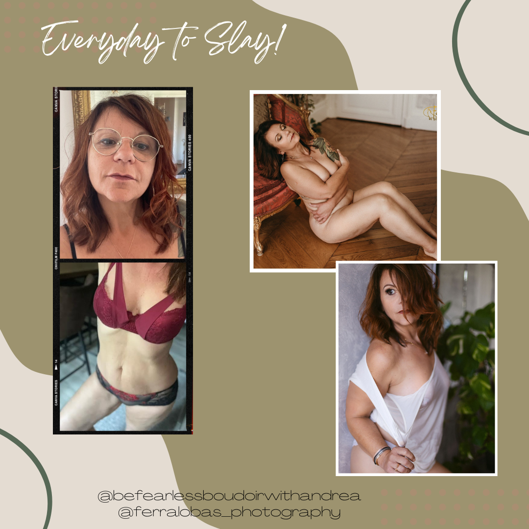 Foto 09-12-2023, 17 22 50 (1).png