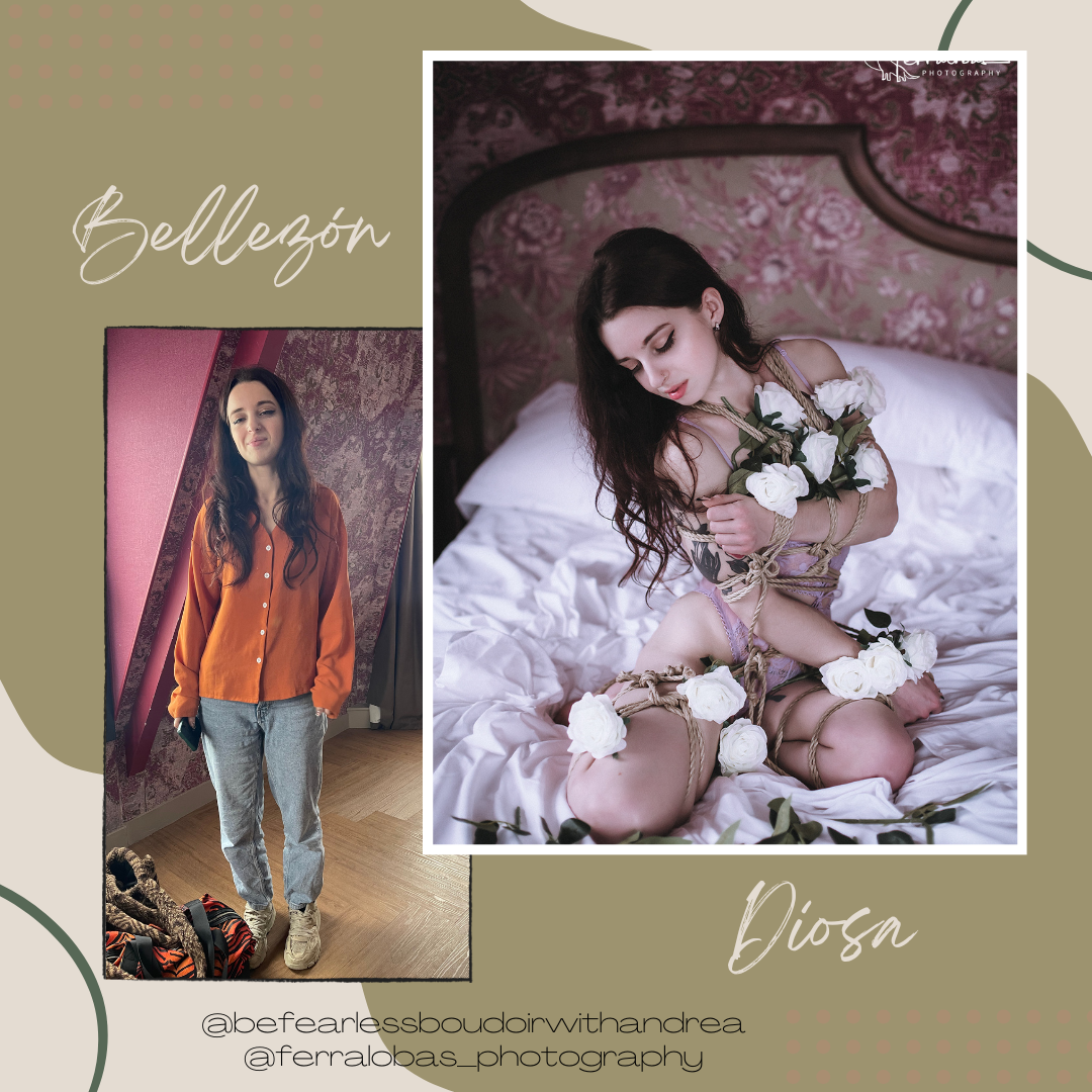 Foto 09-12-2023, 17 22 50.png