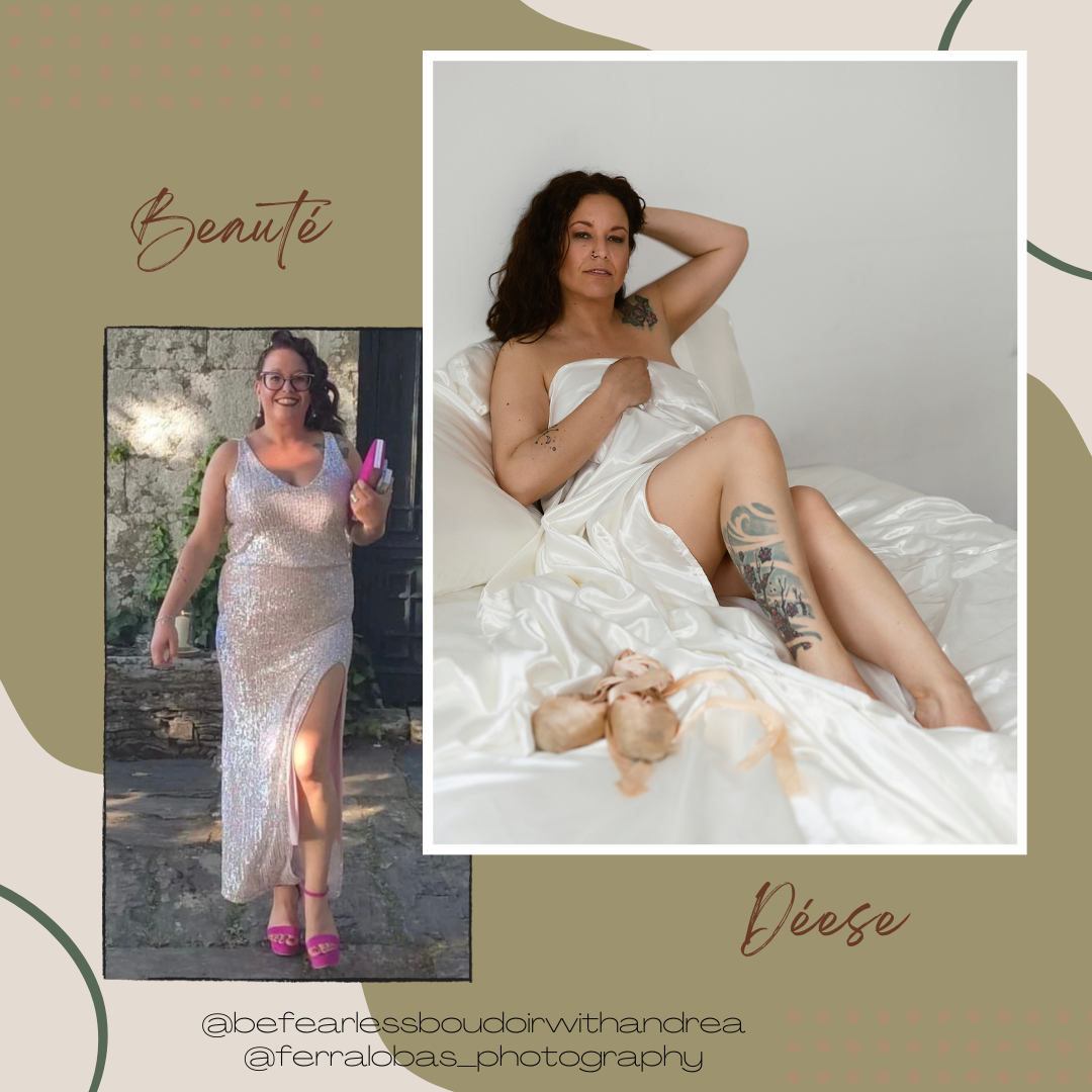 Foto 09-12-2023, 17 22 48 (1).png