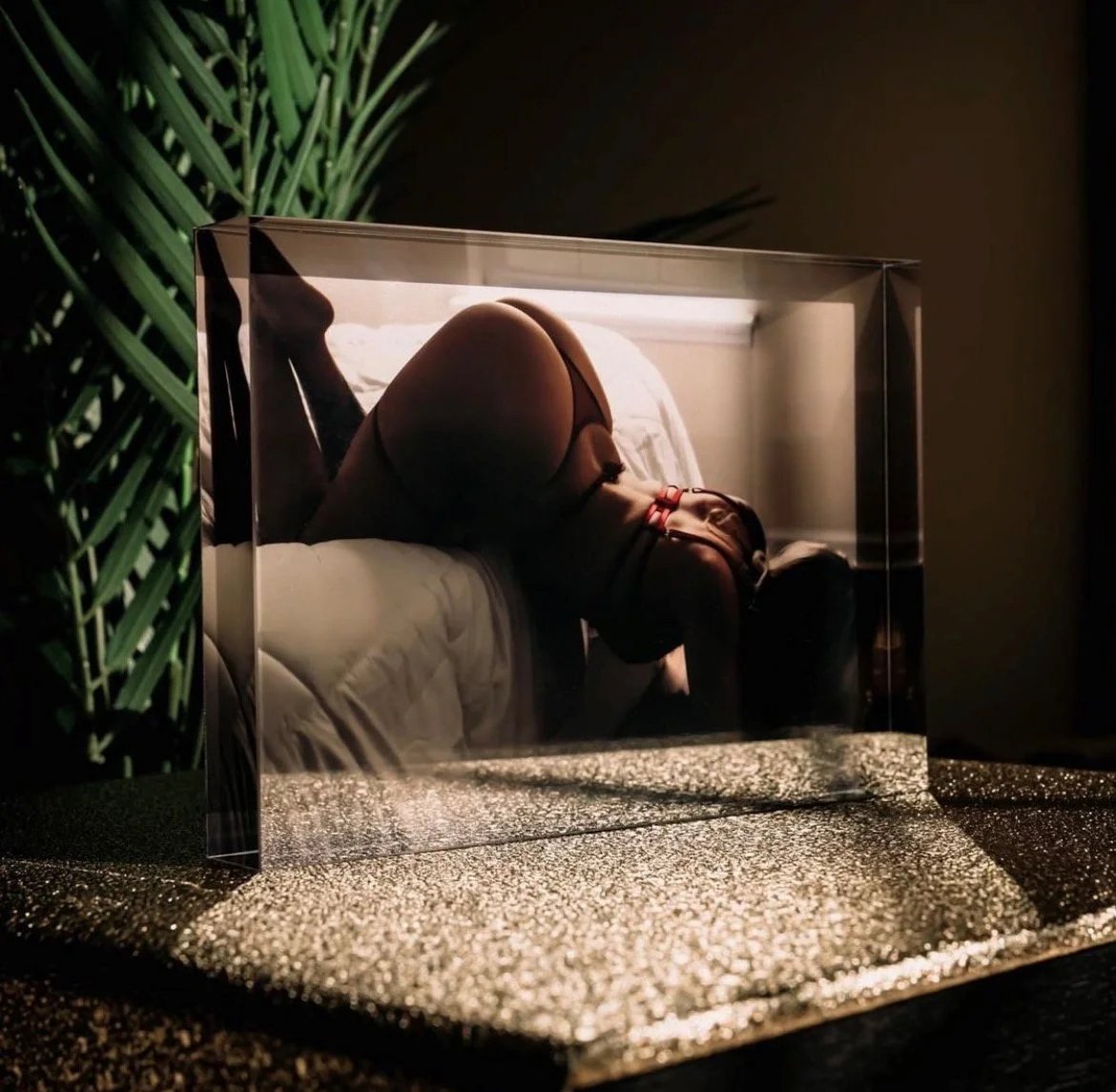 DIAMOND BLOCK copia.jpg