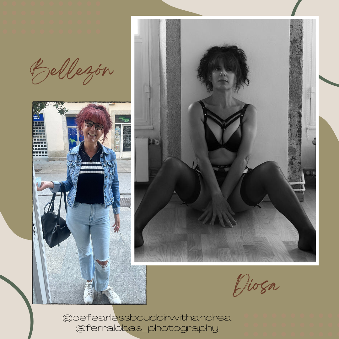 Foto 09-12-2023, 17 22 48.png