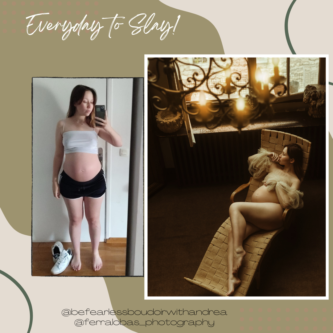 Foto 09-12-2023, 17 22 50 (2).png