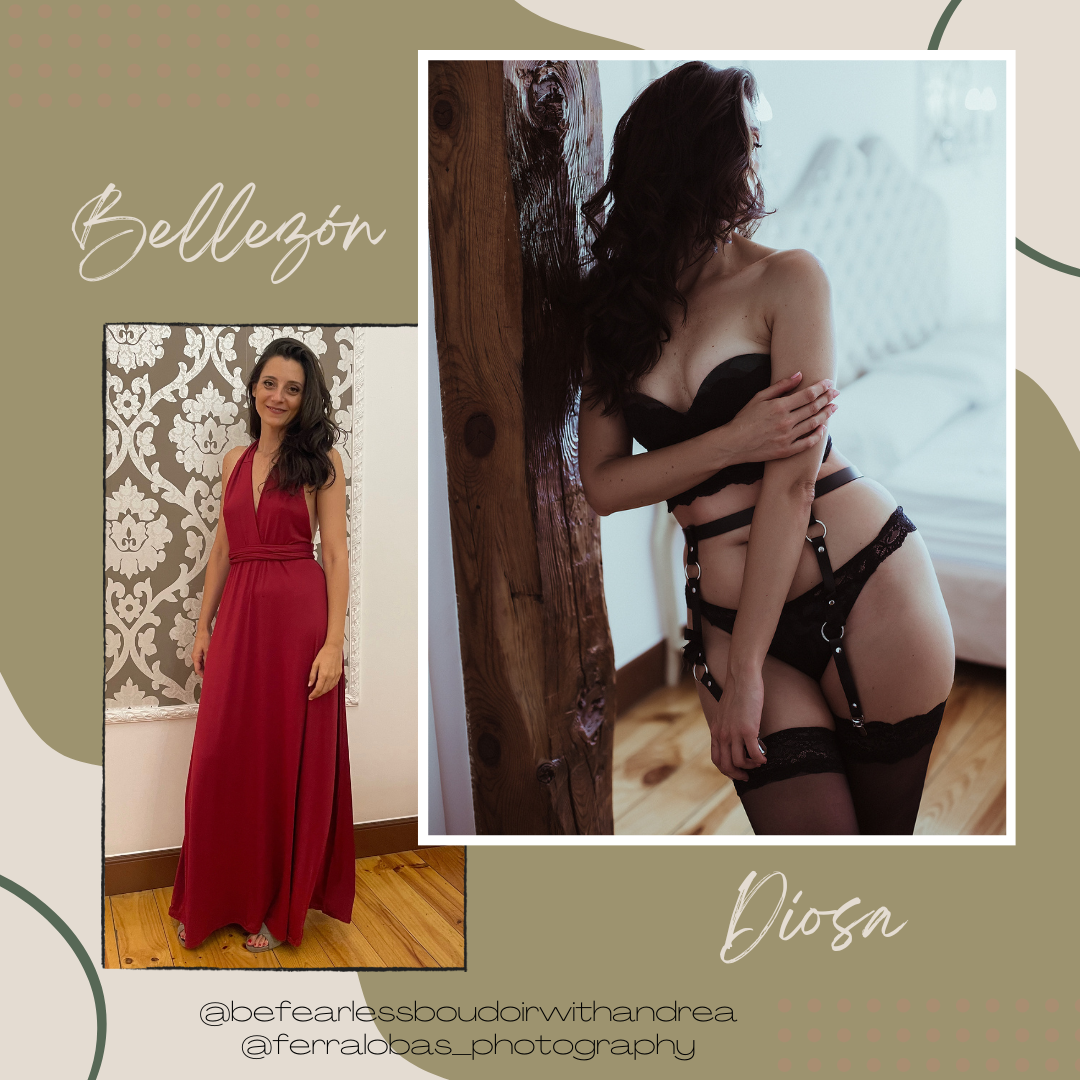 Foto 09-12-2023, 17 22 50 (1) (1).png