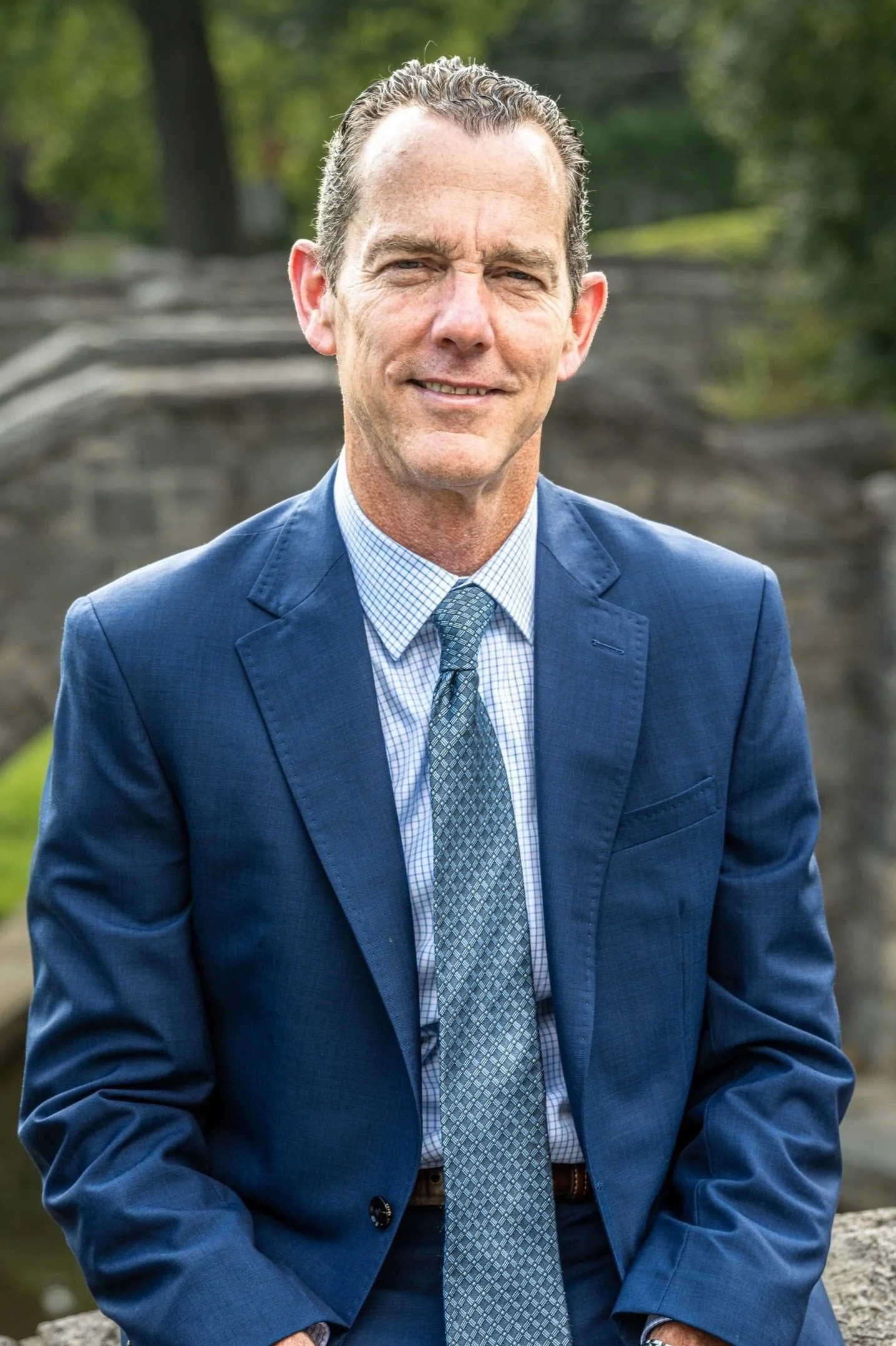 Tarrytown Democrats 2023