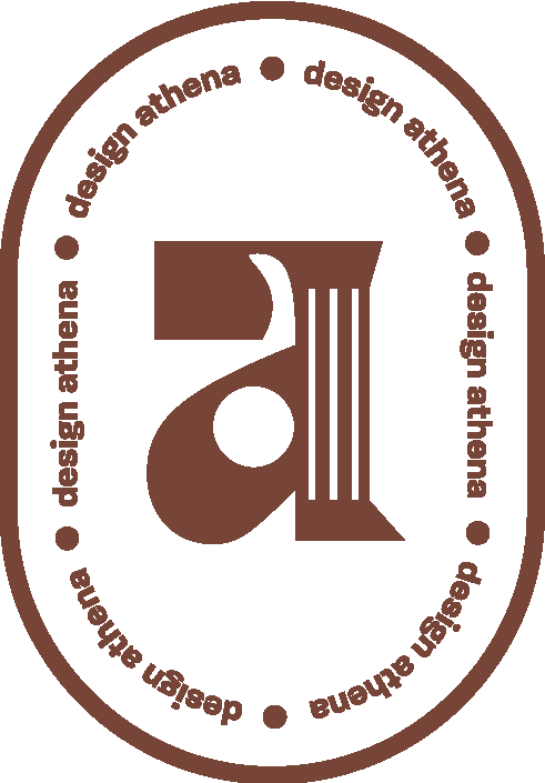 Design Athena