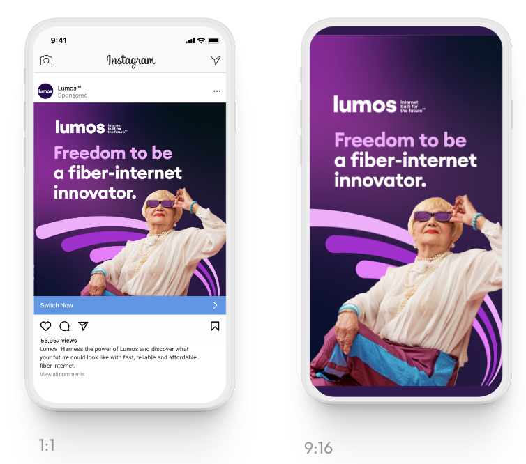 Screenshot 2023-10-01 at 1.56.19 PM.png