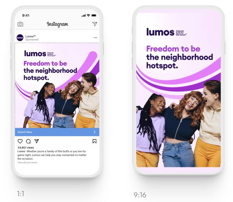 Screenshot 2023-10-01 at 1.56.33 PM.png