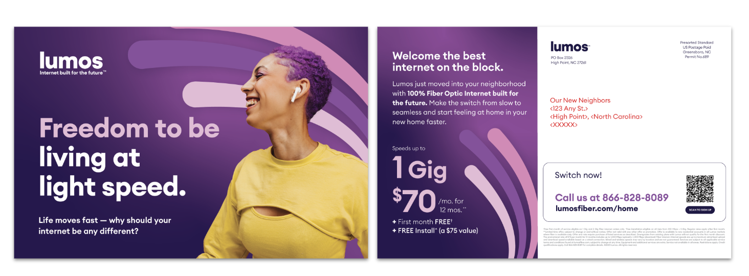 Screenshot 2023-10-01 at 1.57.01 PM.png