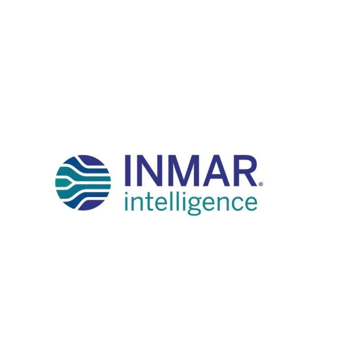 Inmar Intelligence