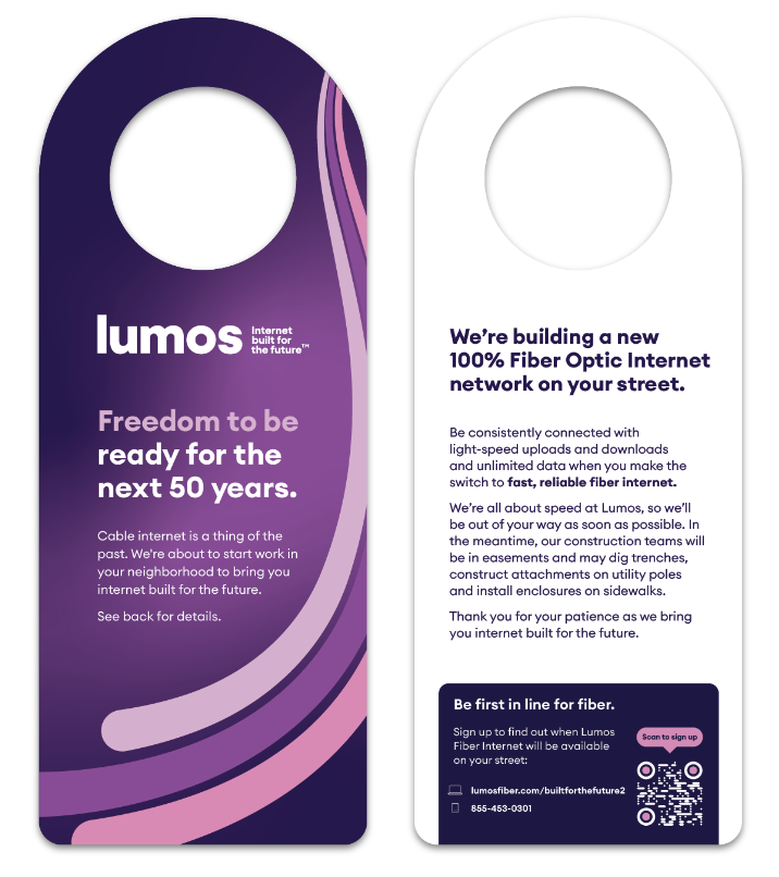 Screenshot 2023-10-01 at 1.56.47 PM.png