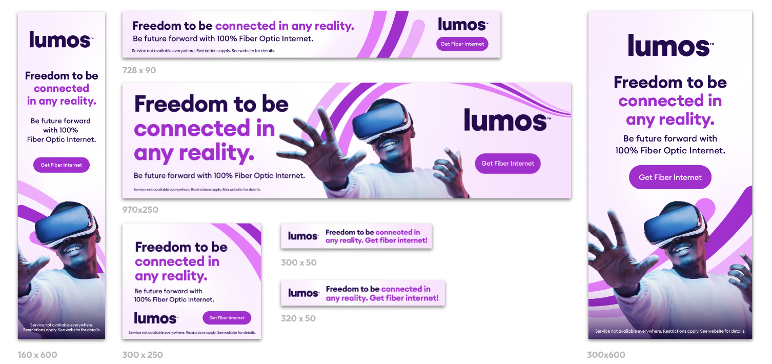 Screenshot 2023-10-01 at 1.55.20 PM.png