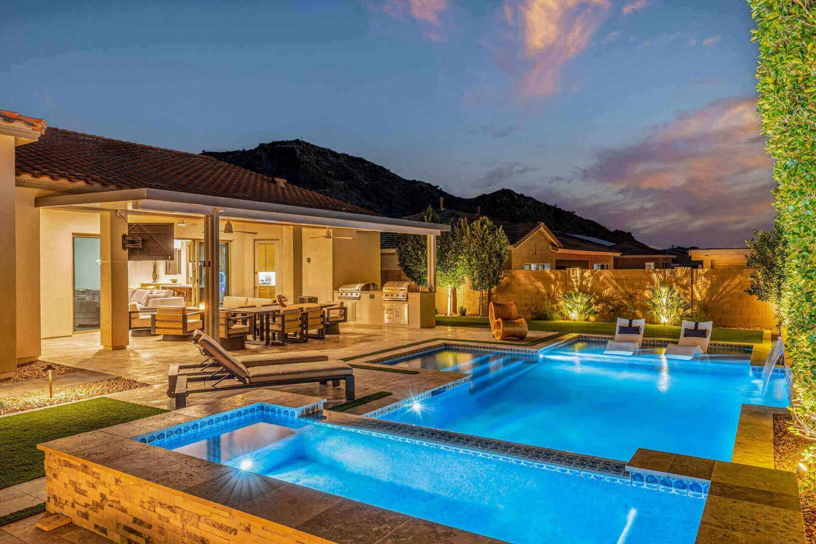 Moving to Buckeye AZ: Pros and Cons (2026 Guide)