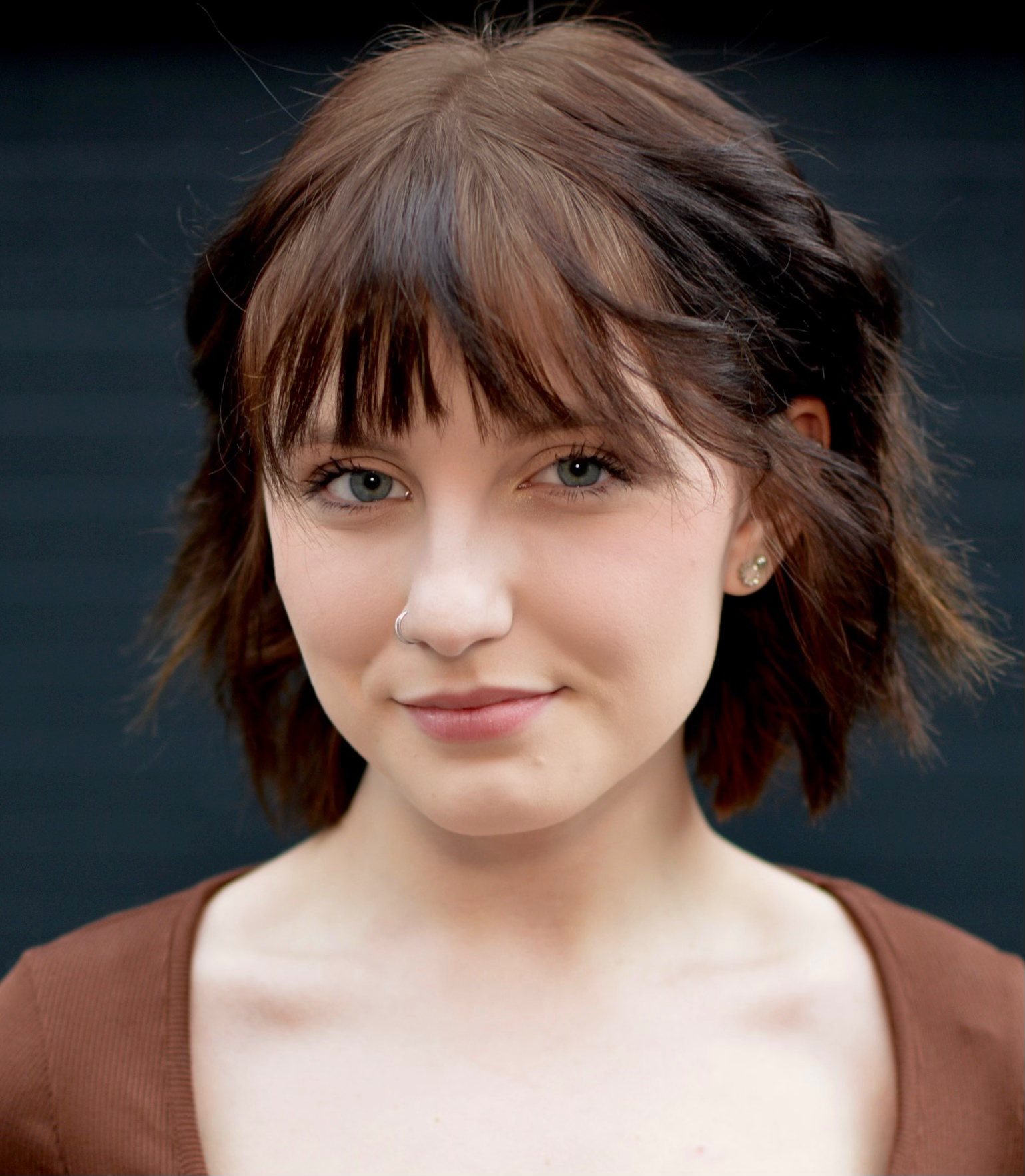 Arielle Rece Headshot 2023.png