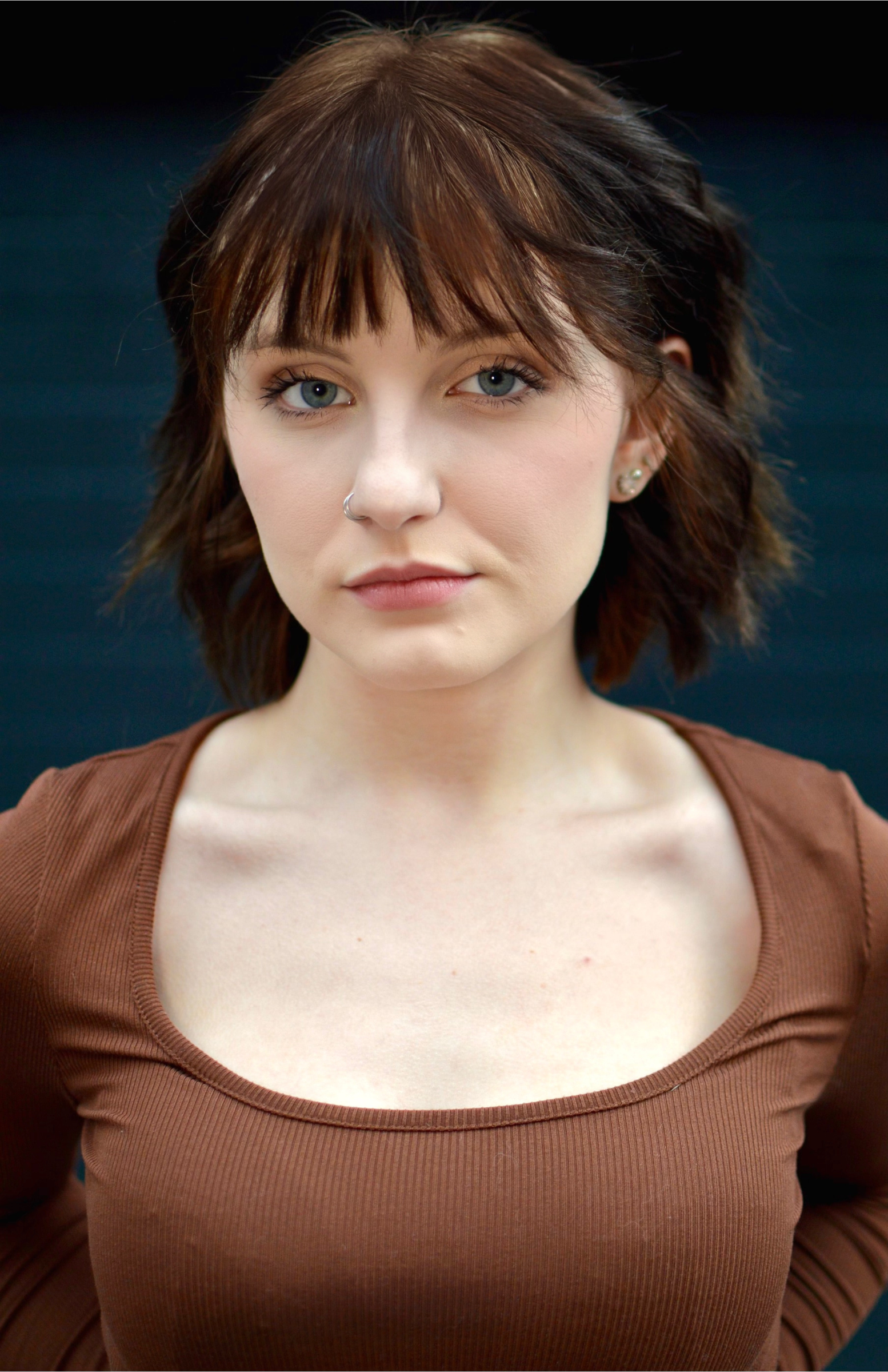 Arielle Rece Headshot Sr.png