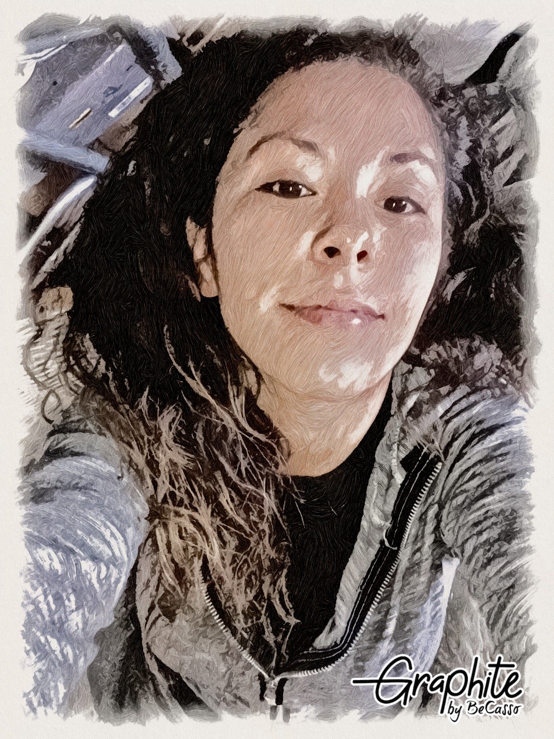 Wellness Week: Self-Care.