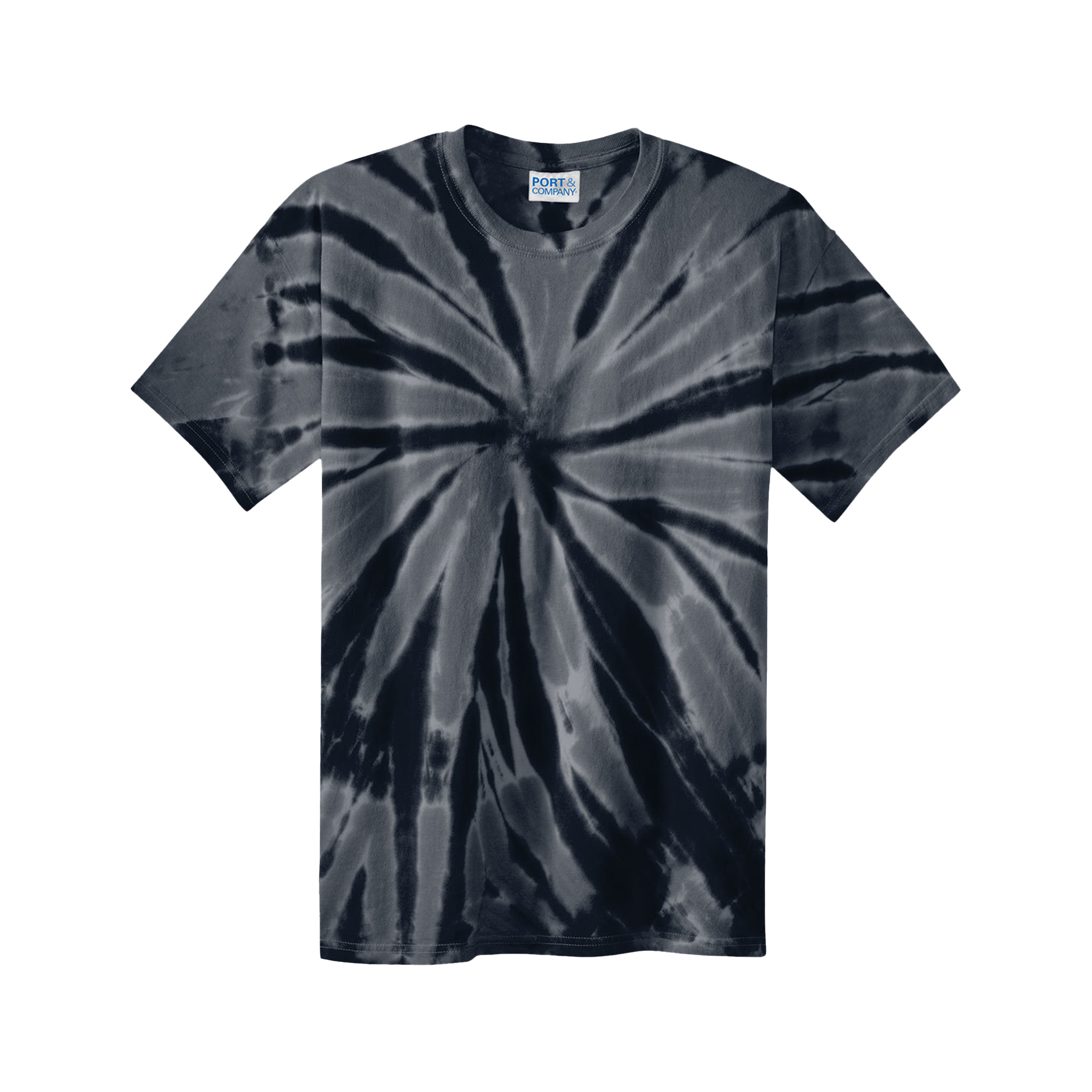Thumbnail_Still_Front_Black.png