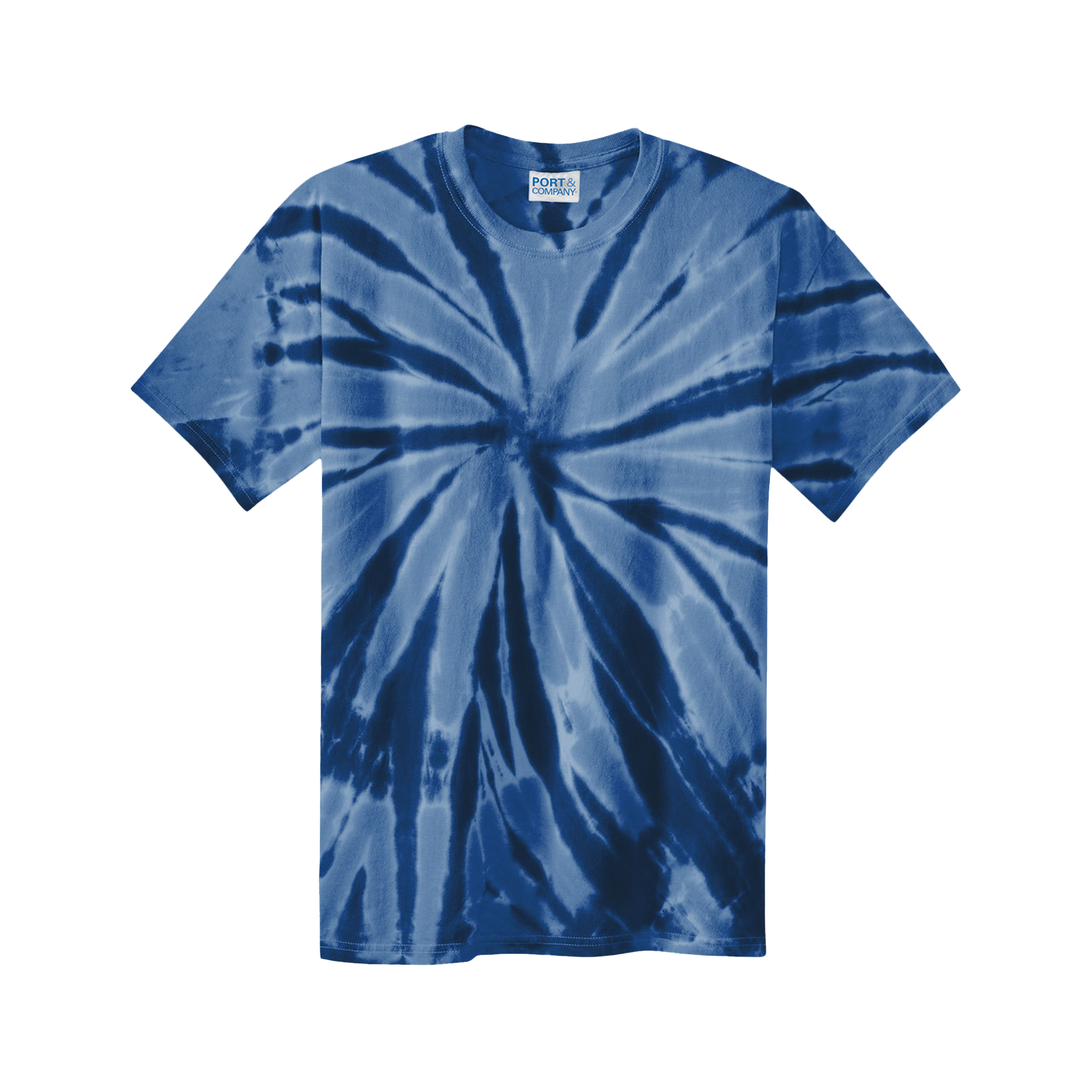 Thumbnail_Still_Front_Navy.png