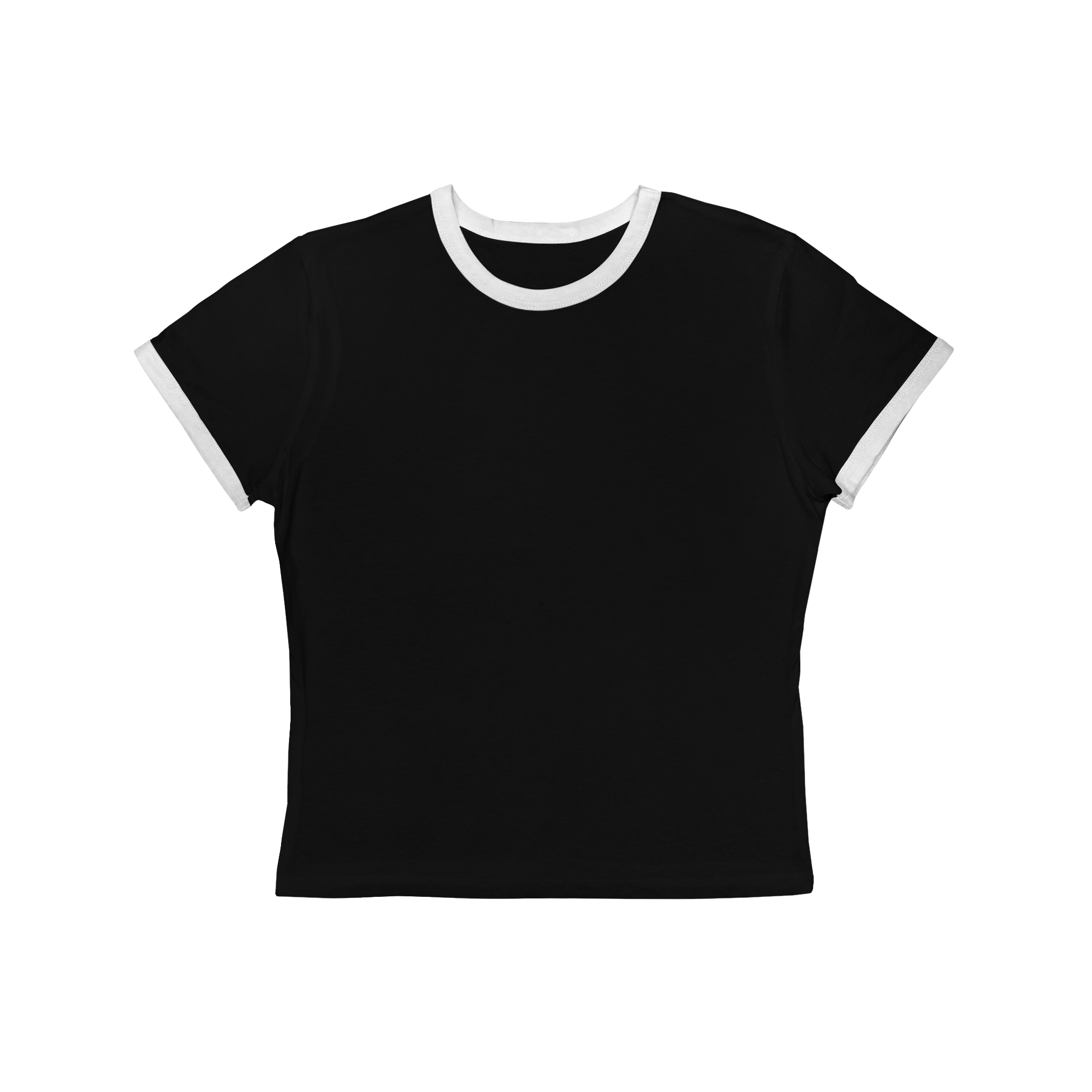 Thumbnail_Flat_Front_CaviarWhite.png