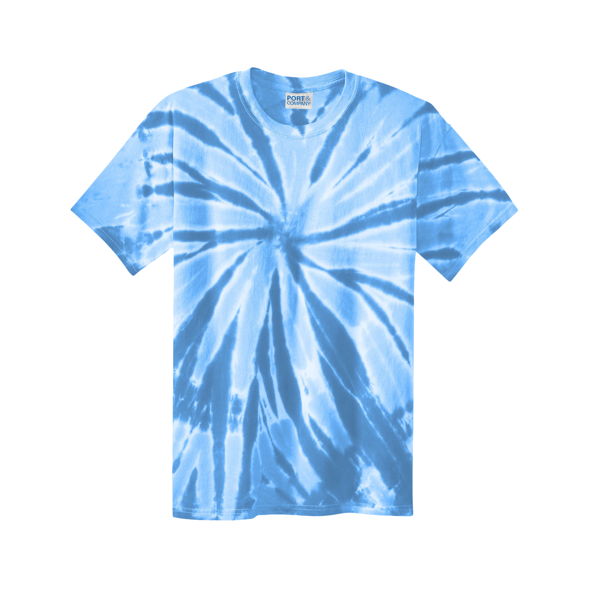 Thumbnail_Still_Front_LightBlue.png