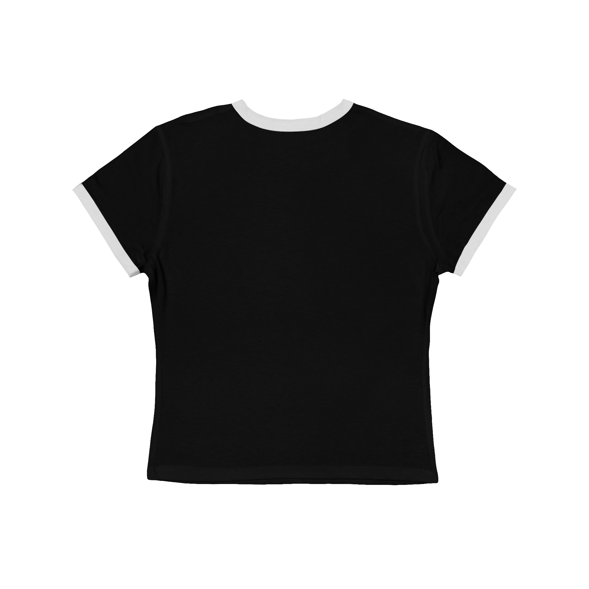 Thumbnail_Flat_Back_CaviarWhite.png