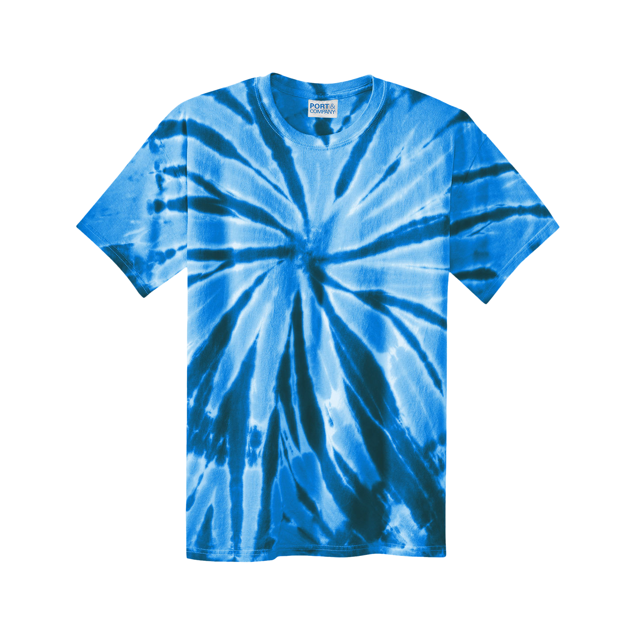 Thumbnail_Still_Front_Royal.png