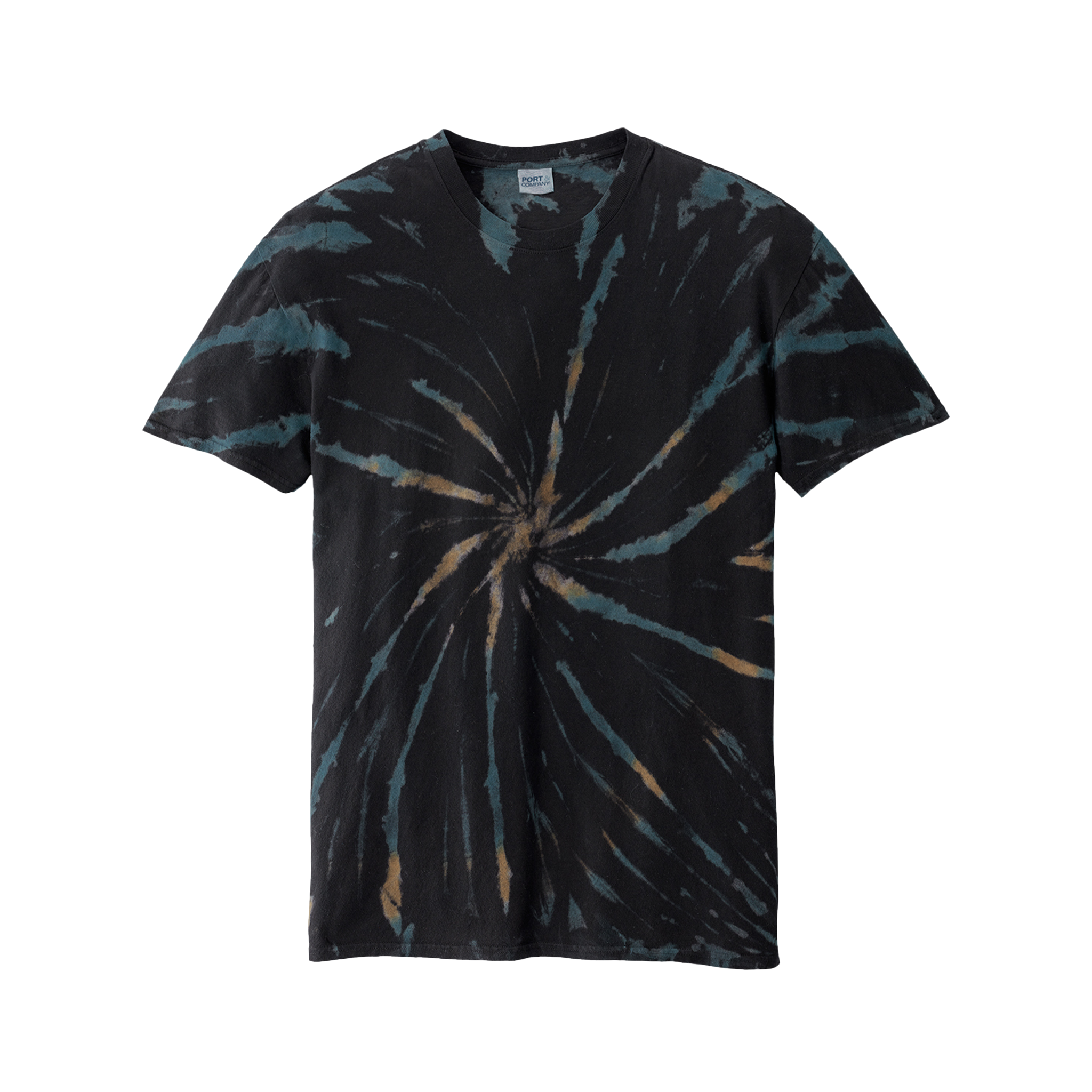 Thumbnail_Still_Front_BlackGalaxySpiral.png