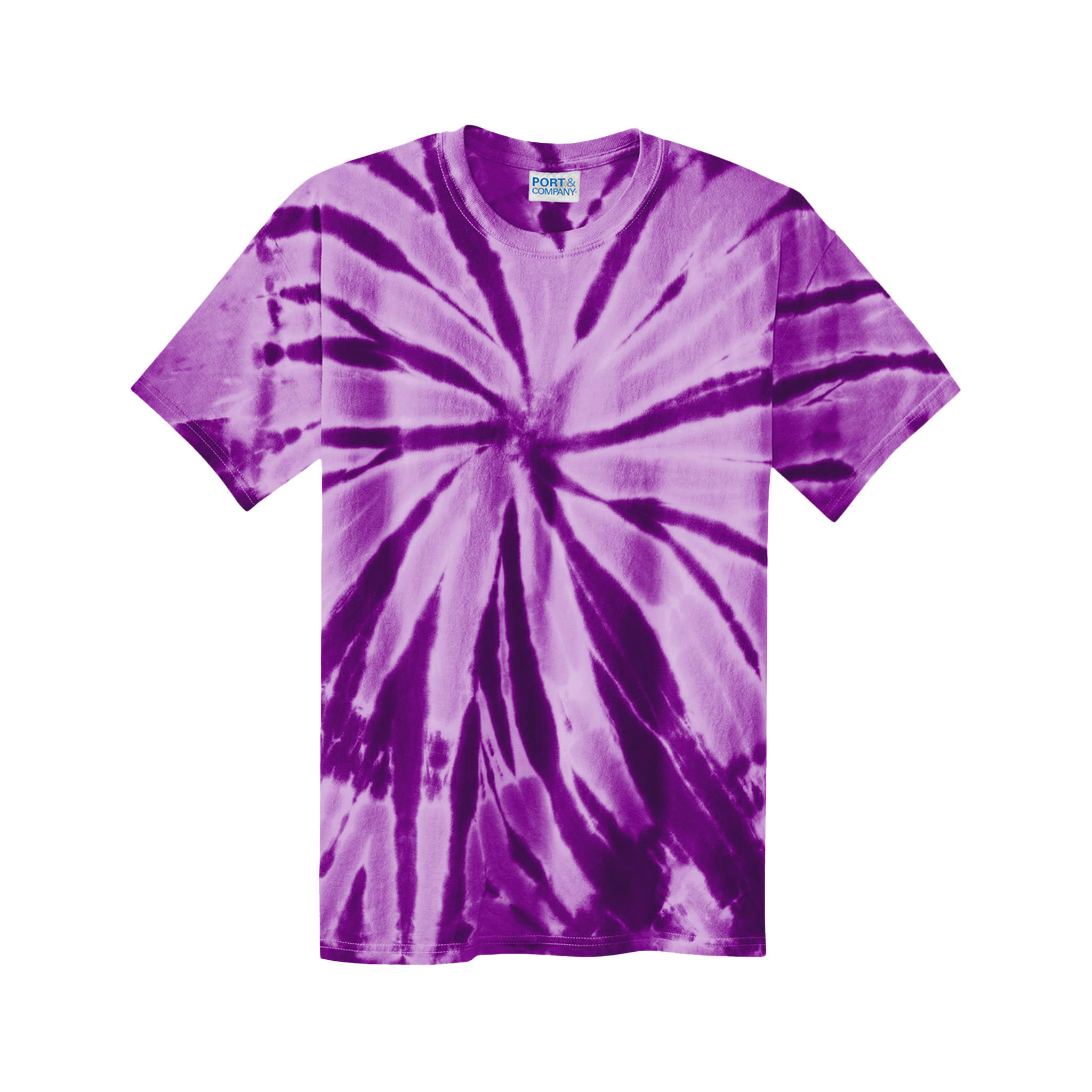 Thumbnail_Still_Front_Purple.png