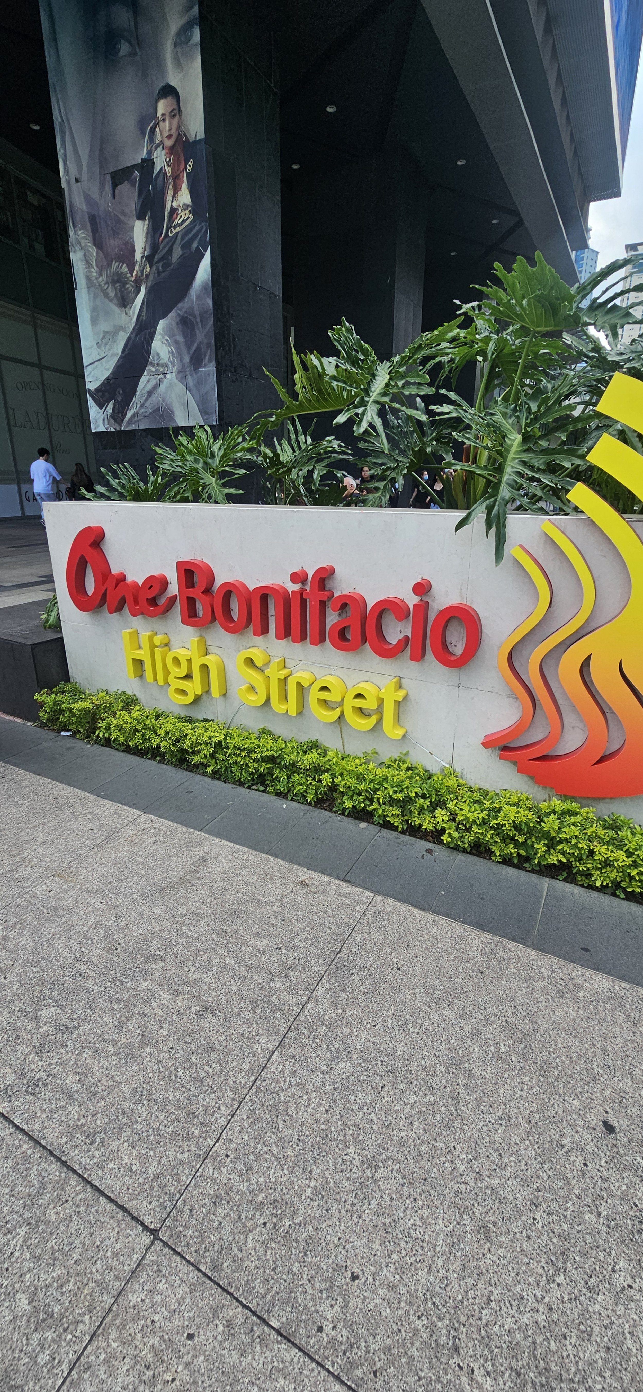 Ready to explore Manila Philippines travel guide, top attractions, and cultural experiences