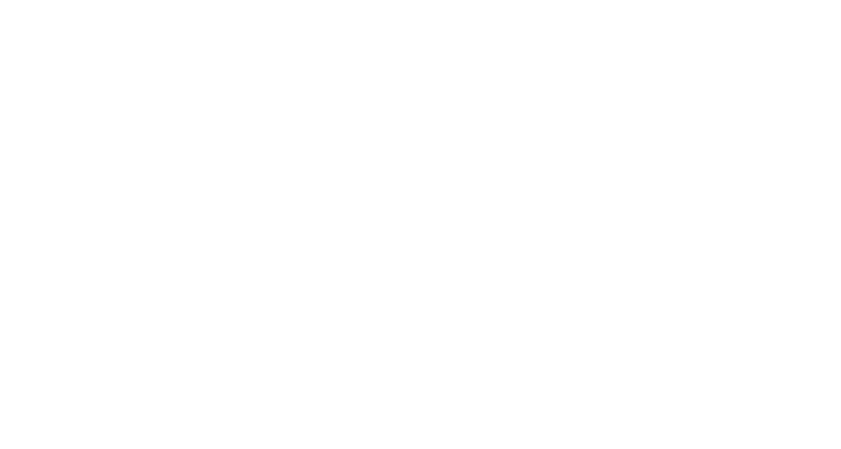 Holly Caputo Productions