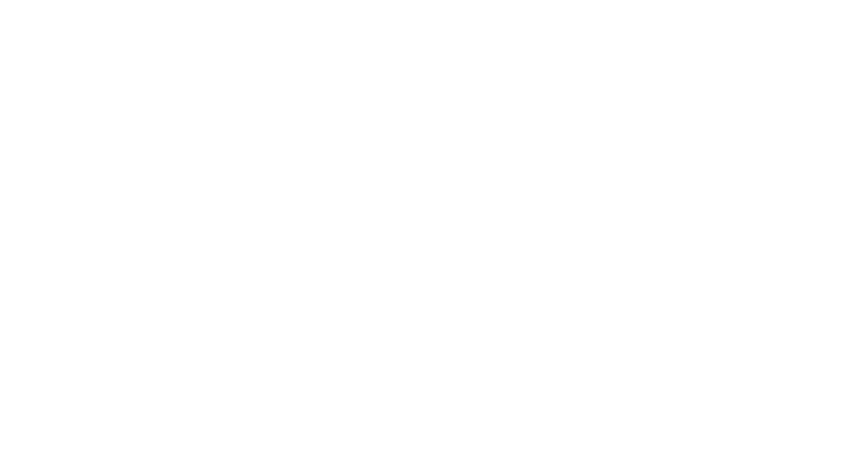 Holly Caputo Productions logo