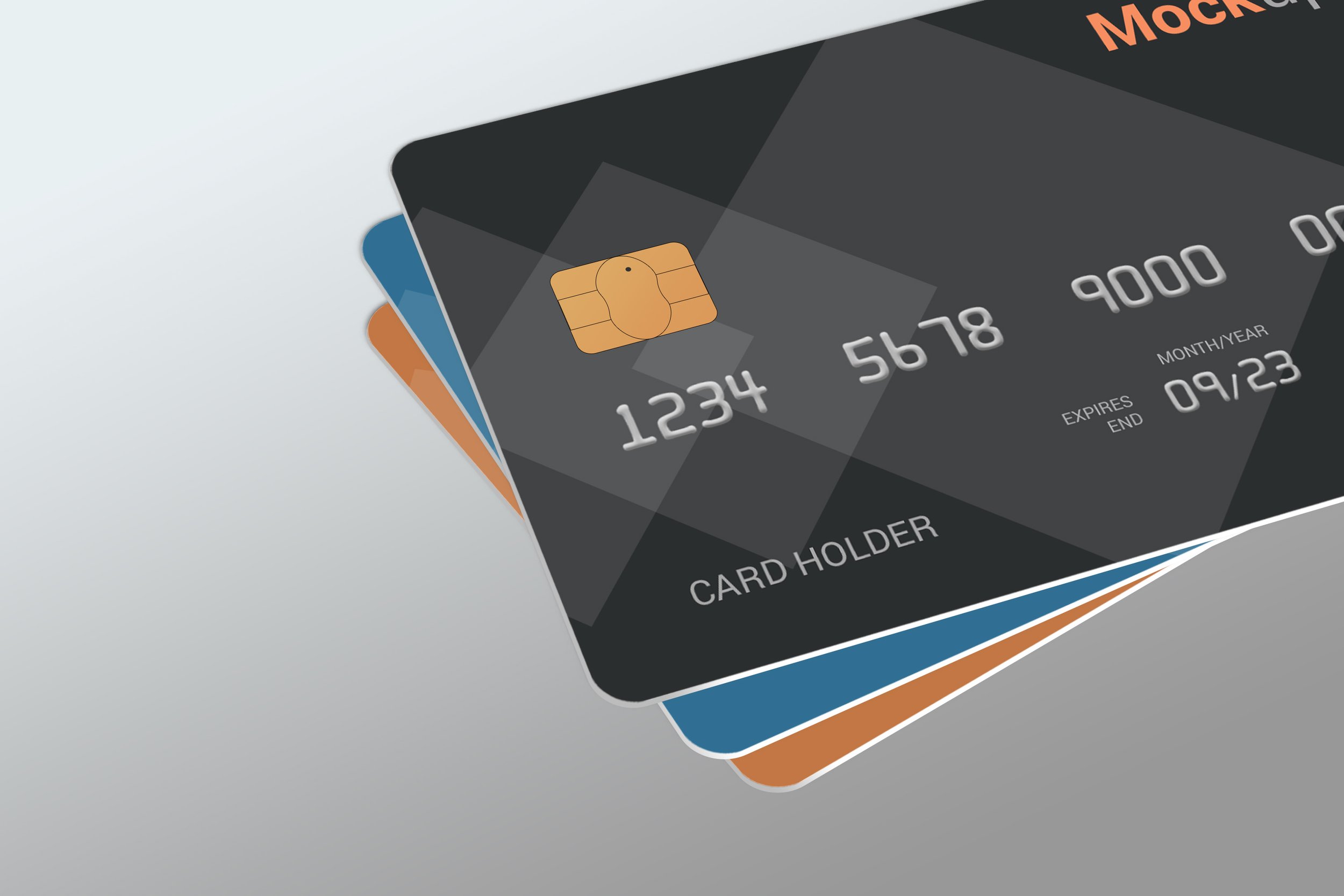 Best travel credit cards for points, miles, and travel rewards