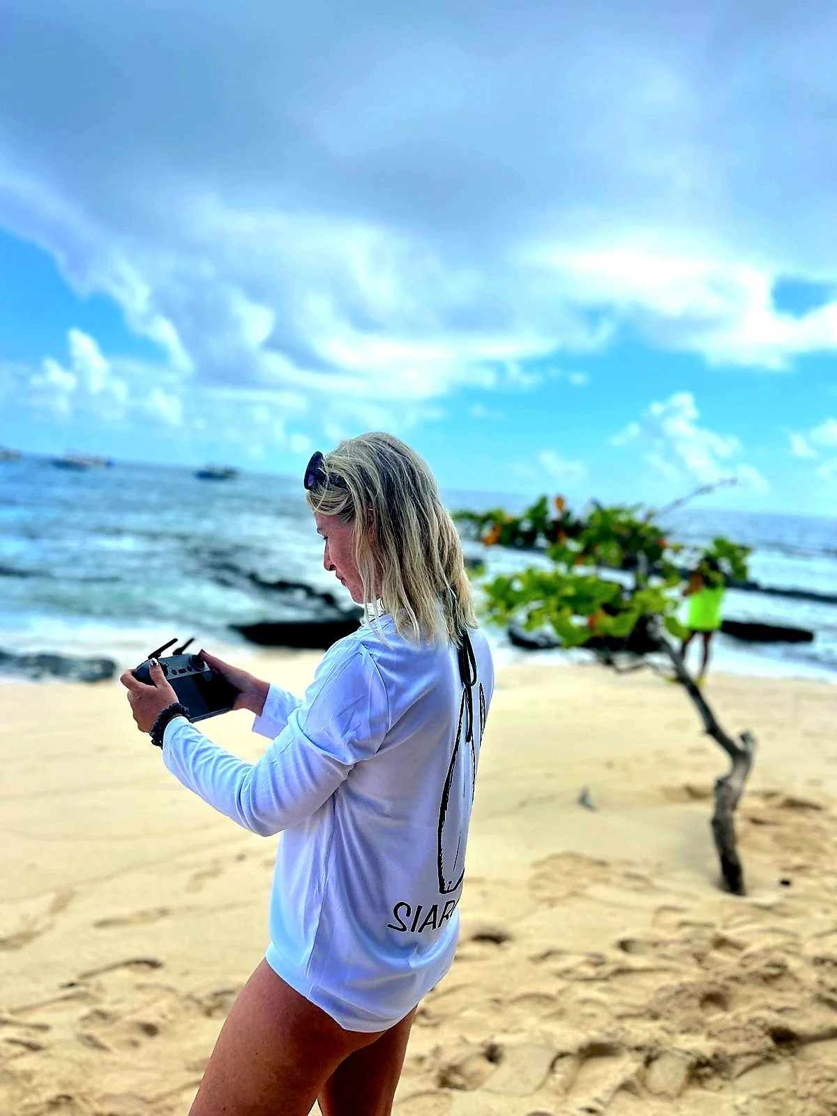 Philippines travel guide with top destinations, islands, and cultural experiences