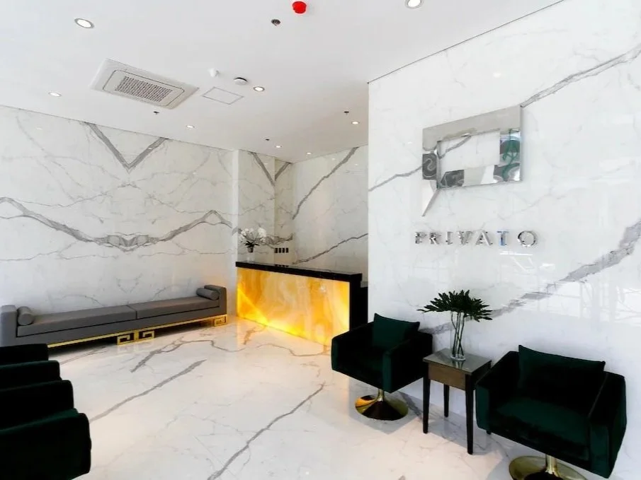 Manila Philippines city streets with local culture and vibrant neighborhoods