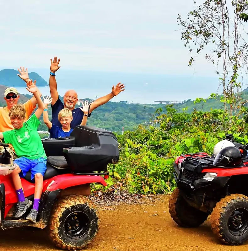 waterfall-tour.jpg	Los Sueños ATV tour through jungle and waterfalls